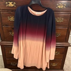 Love Richie DressUp Dress